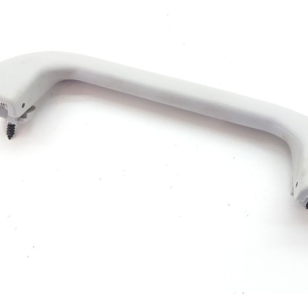 Alça Pqp Do Teto Vw Fox Connect 1.6 2018