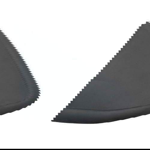 Moldura Retrovisor Direito Vw Fox Connect 1.6 2018
