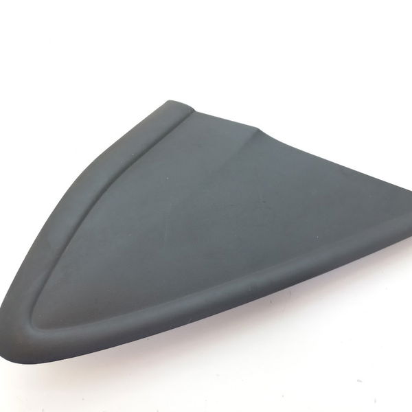 Moldura Retrovisor Direito Vw Fox Connect 1.6 2018