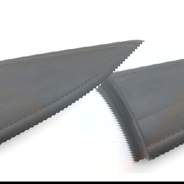 Moldura Retrovisor Direito Vw Fox Connect 1.6 2018