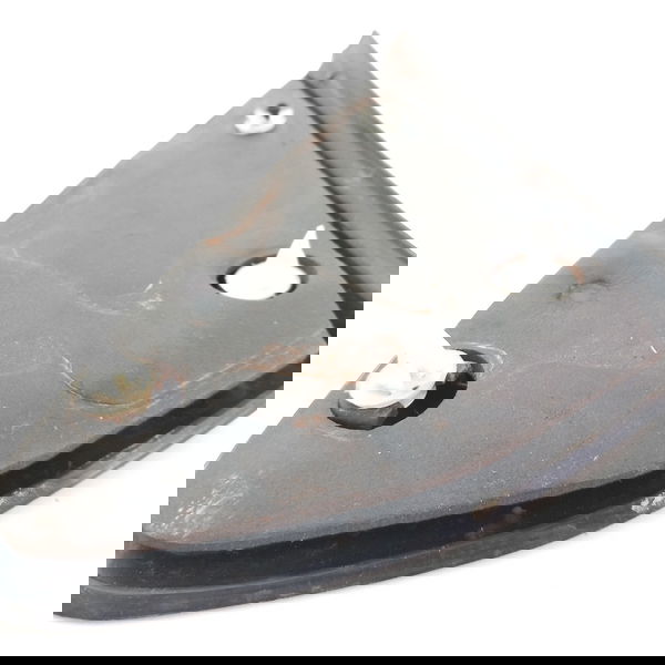 Moldura Retrovisor Direito Vw Fox Connect 1.6 2018