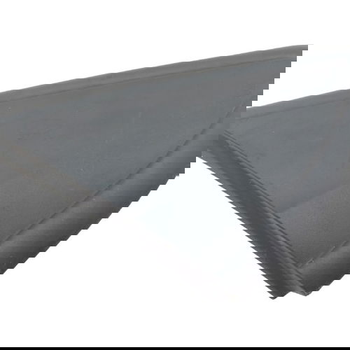 Moldura Retrovisor Direito Vw Fox Connect 1.6 2018