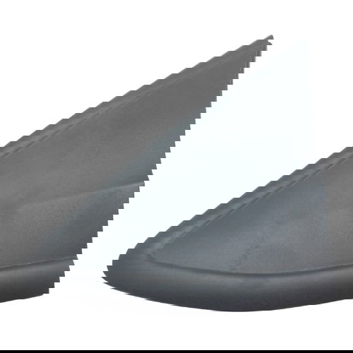 Moldura Retrovisor Esquerdo Vw Fox Connect 1.6 2018