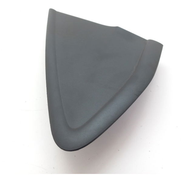 Moldura Retrovisor Esquerdo Vw Fox Connect 1.6 2018