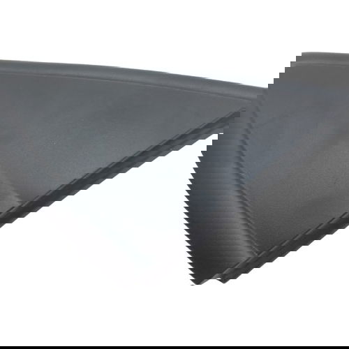 Moldura Retrovisor Esquerdo Vw Fox Connect 1.6 2018