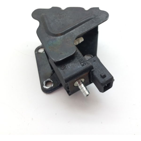Valvula Partida Frio Vw Fox Connect 1.6 2018