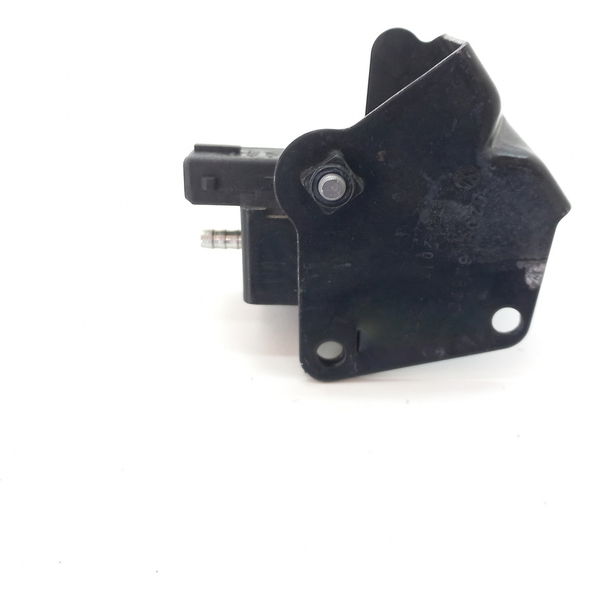 Valvula Partida Frio Vw Fox Connect 1.6 2018