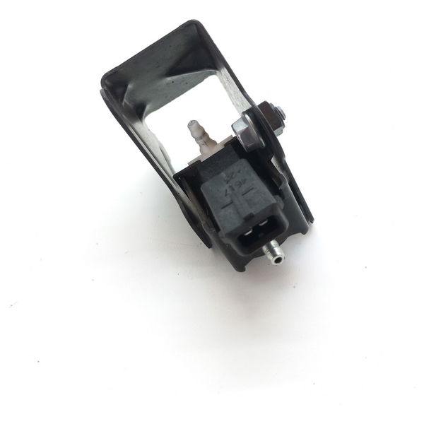 Valvula Partida Frio Vw Fox Connect 1.6 2018
