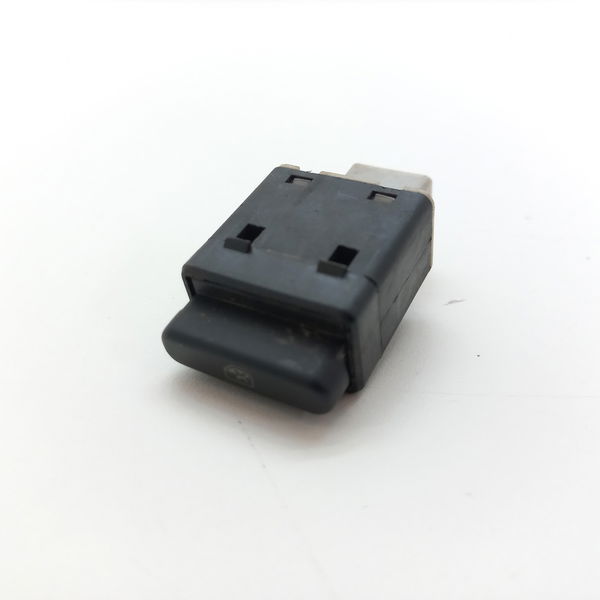 Botao Comando Trava Vidro  Vw Fox Connect 1.6 2018