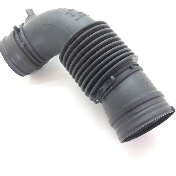 Mangueira Filtro De Ar  Vw Fox Connect 1.6 2018