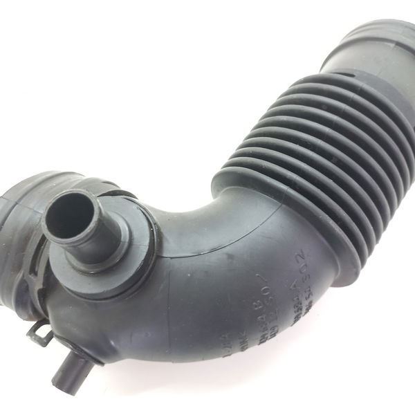 Mangueira Filtro De Ar  Vw Fox Connect 1.6 2018
