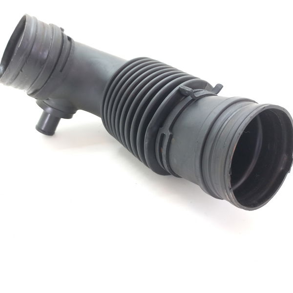 Mangueira Filtro De Ar  Vw Fox Connect 1.6 2018