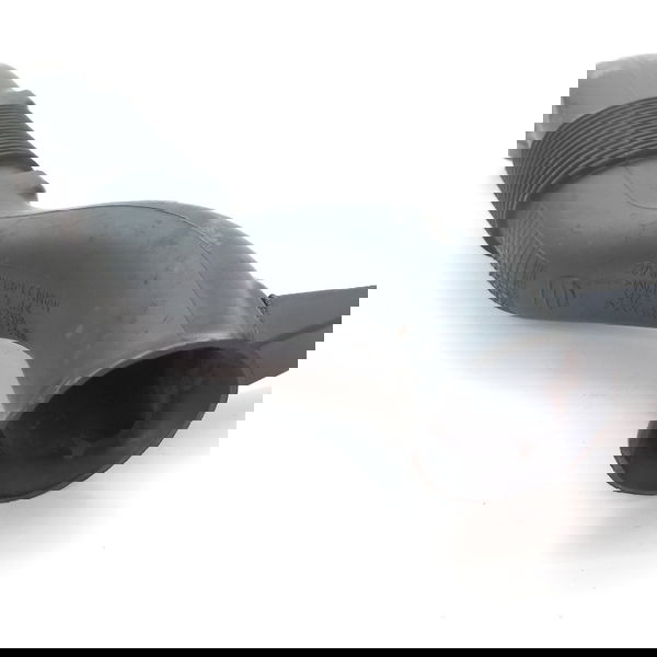 Mangueira Filtro De Ar  Vw Fox Connect 1.6 2018