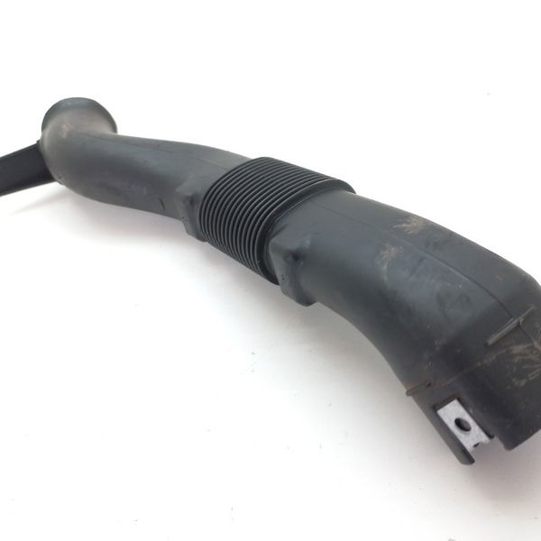 Mangueira Filtro De Ar  Vw Fox Connect 1.6 2018