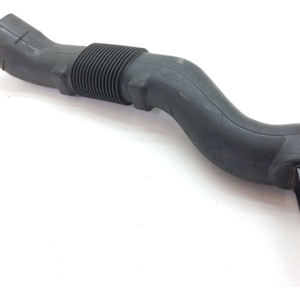 Mangueira Filtro De Ar  Vw Fox Connect 1.6 2018