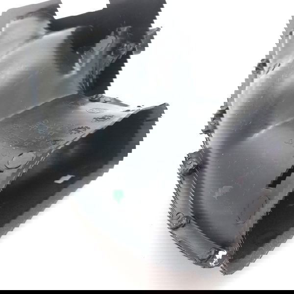 Duto Ventilaçao Do Ar Vw Fox Connect 1.6 2018
