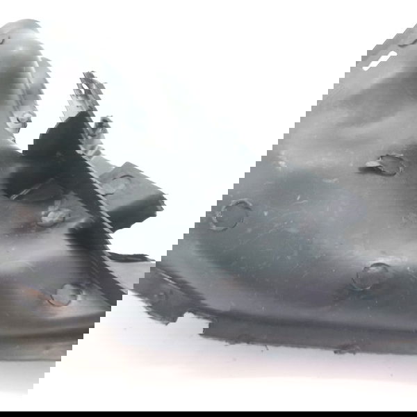 Duto Ventilaçao Do Ar Vw Fox Connect 1.6 2018