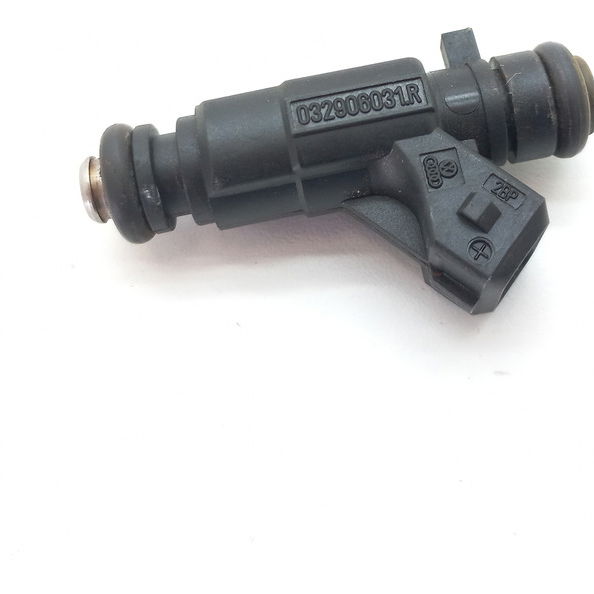 Bico Injetor Vw Fox Connect 1.6 2018