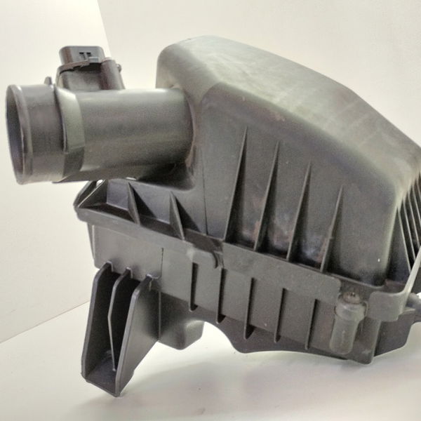 Caixa Filtro De Ar Chevrolet Onix Lt 1.4 2018