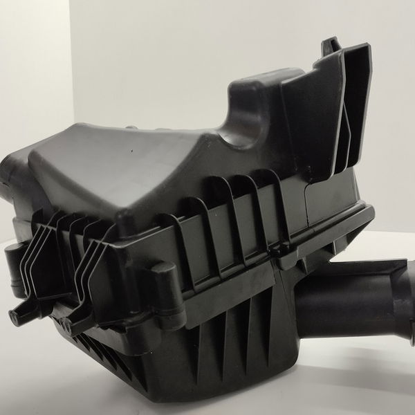Caixa Filtro De Ar Chevrolet Onix Lt 1.4 2018