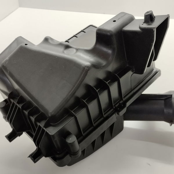 Caixa Filtro De Ar Chevrolet Onix Lt 1.4 2018