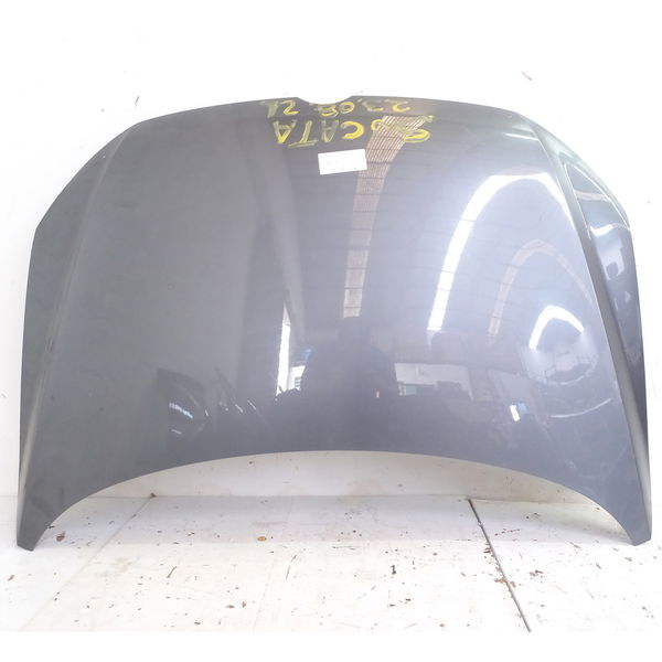 Capo Vw Fox Connect 1.6 2018