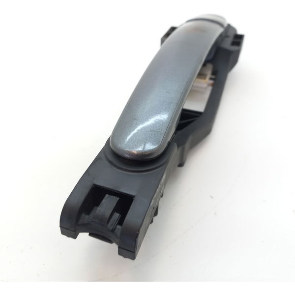 Maçaneta Externa Dianteira Direita Vw Fox Connect 1.6 2018