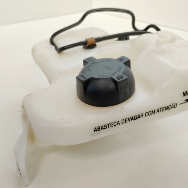 Reservatorio Partida Frio Volkswagen Connect 1.6 2018