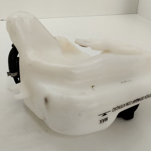 Reservatorio Partida Frio Volkswagen Connect 1.6 2018