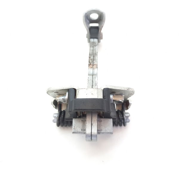 Limitador Porta Traseira Esquerda Vw Fox Connect 1.6 2018
