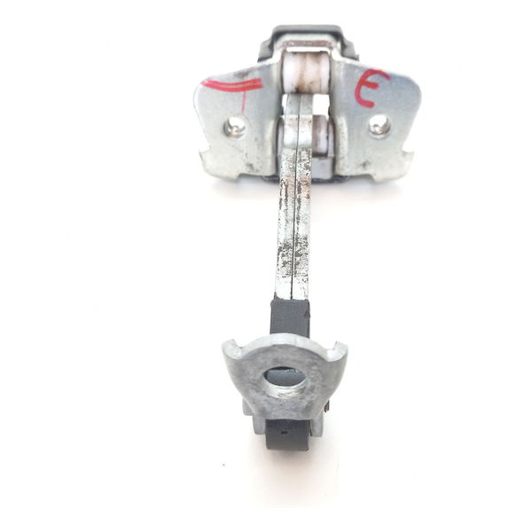 Limitador Porta Traseira Esquerda Vw Fox Connect 1.6 2018