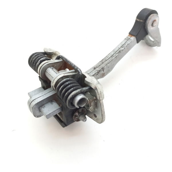 Limitador Porta Traseira Esquerda Vw Fox Connect 1.6 2018
