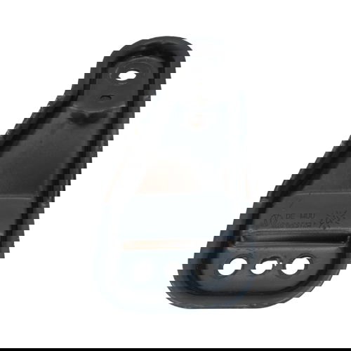 Suporte Coxim Do Cambio Vw Fox Connect 1.6 2018