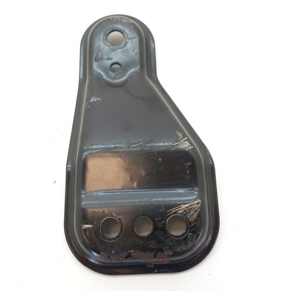 Suporte Coxim Do Cambio Vw Fox Connect 1.6 2018