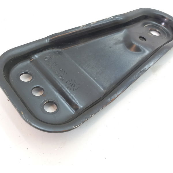 Suporte Coxim Do Cambio Vw Fox Connect 1.6 2018