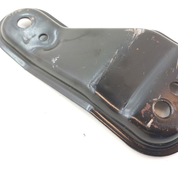 Suporte Coxim Do Cambio Vw Fox Connect 1.6 2018