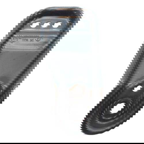 Suporte Coxim Do Cambio Vw Fox Connect 1.6 2018