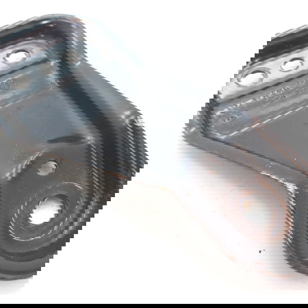 Suporte Coxim Do Cambio Vw Fox Connect 1.6 2018