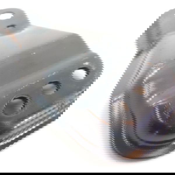 Suporte Coxim Do Cambio Vw Fox Connect 1.6 2018