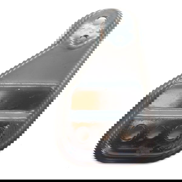 Suporte Coxim Do Cambio Vw Fox Connect 1.6 2018