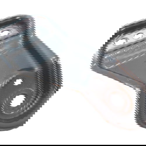 Suporte Coxim Do Cambio Vw Fox Connect 1.6 2018