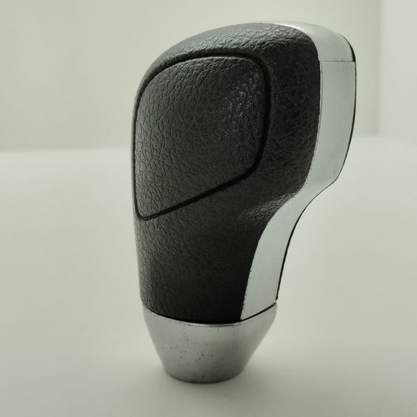 Bola Do Cambio Volkswagen Fox Connect 1.6 2018