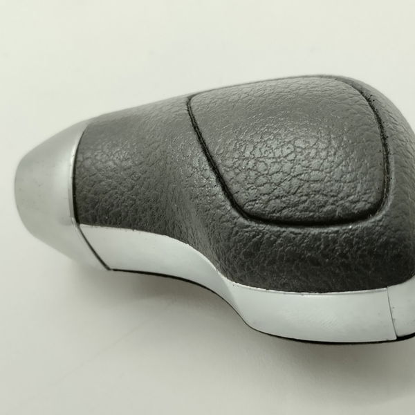 Bola Do Cambio Volkswagen Fox Connect 1.6 2018