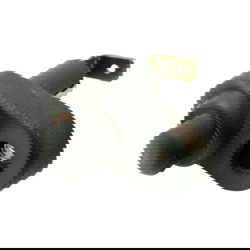Sensor Luz Da Porta Volkswagen Fox Connect 1.6 2018