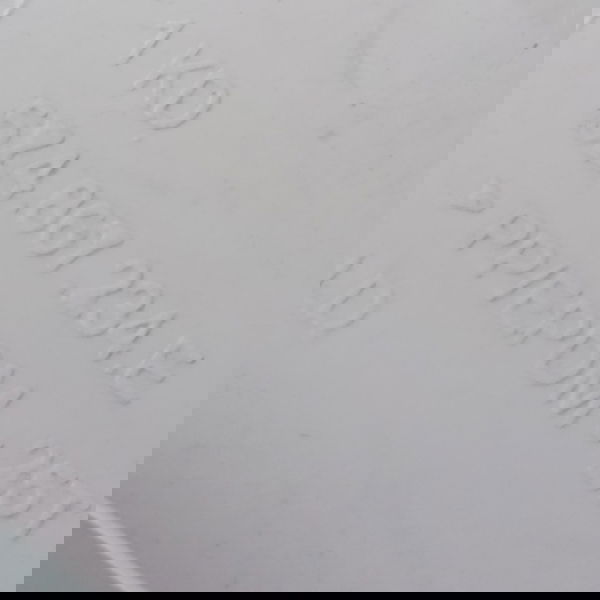 Acabamento Coluna Parabrisa Direito Vw Fox Connect 1.6 2018