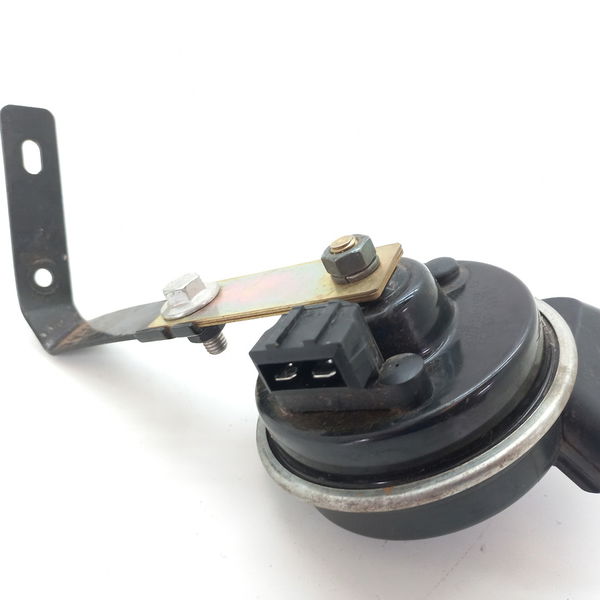 Buzina Caracol Vw Fox Connect 1.6 2018