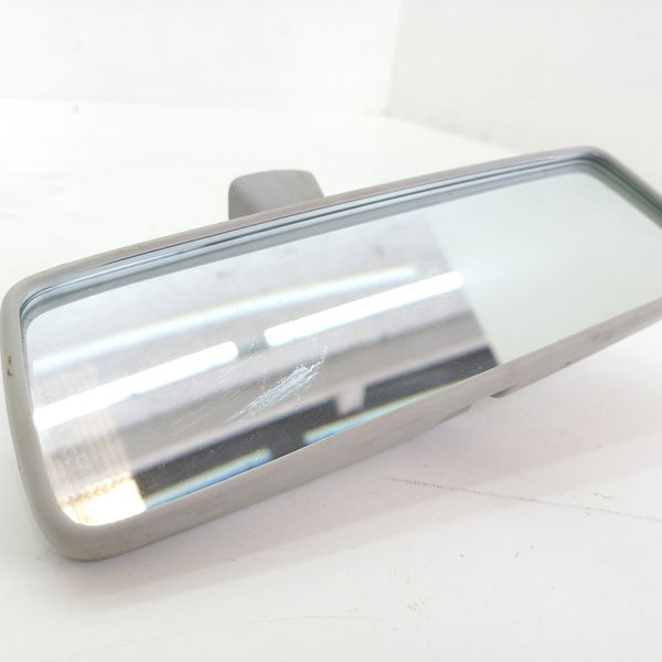Retrovisor Interno Vw Fox Connect 1.6 2018