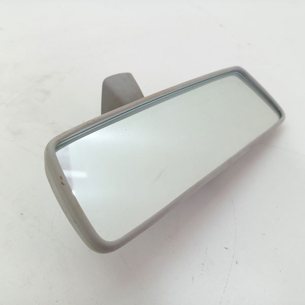 Retrovisor Interno Vw Fox Connect 1.6 2018