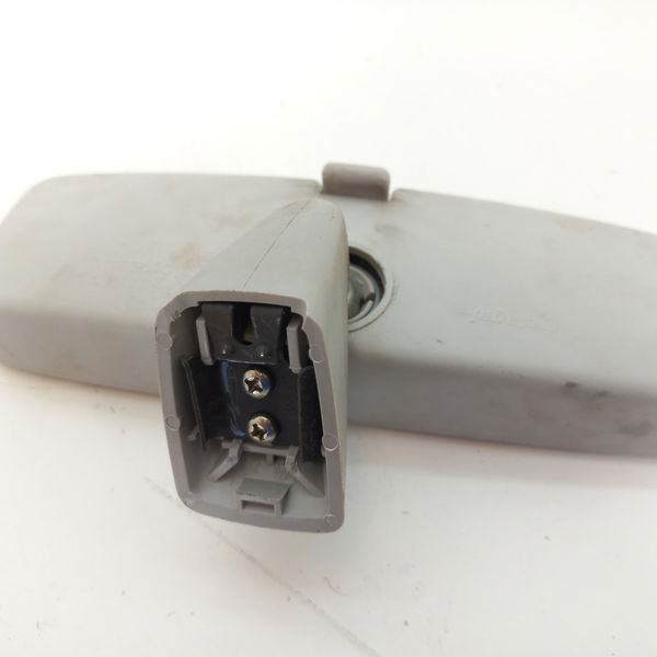 Retrovisor Interno Vw Fox Connect 1.6 2018