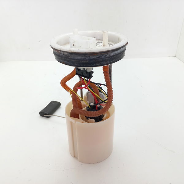 Bomba De Combustivel Vw Fox Connect 1.6 2018